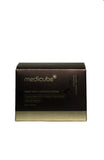Medicube – Deep Vita C Capsule Cream 55g