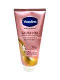 Vaseline Healthy Bright Gluta-Hya Serum 330 ml