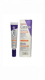 Cerave Skin Renewing Vitamin C Serum 30ml