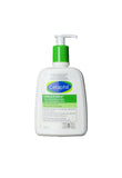 Cetaphil DailyAdvance Ultra Hydrating Lotion with 473ml