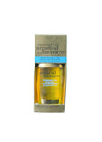 OGX Renewing+ Argan Oil of Morocco Penetrating Oil 100ml (All skin types)