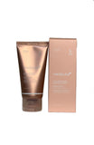 medicube Collagen Night Wrapping Mask 75ml
