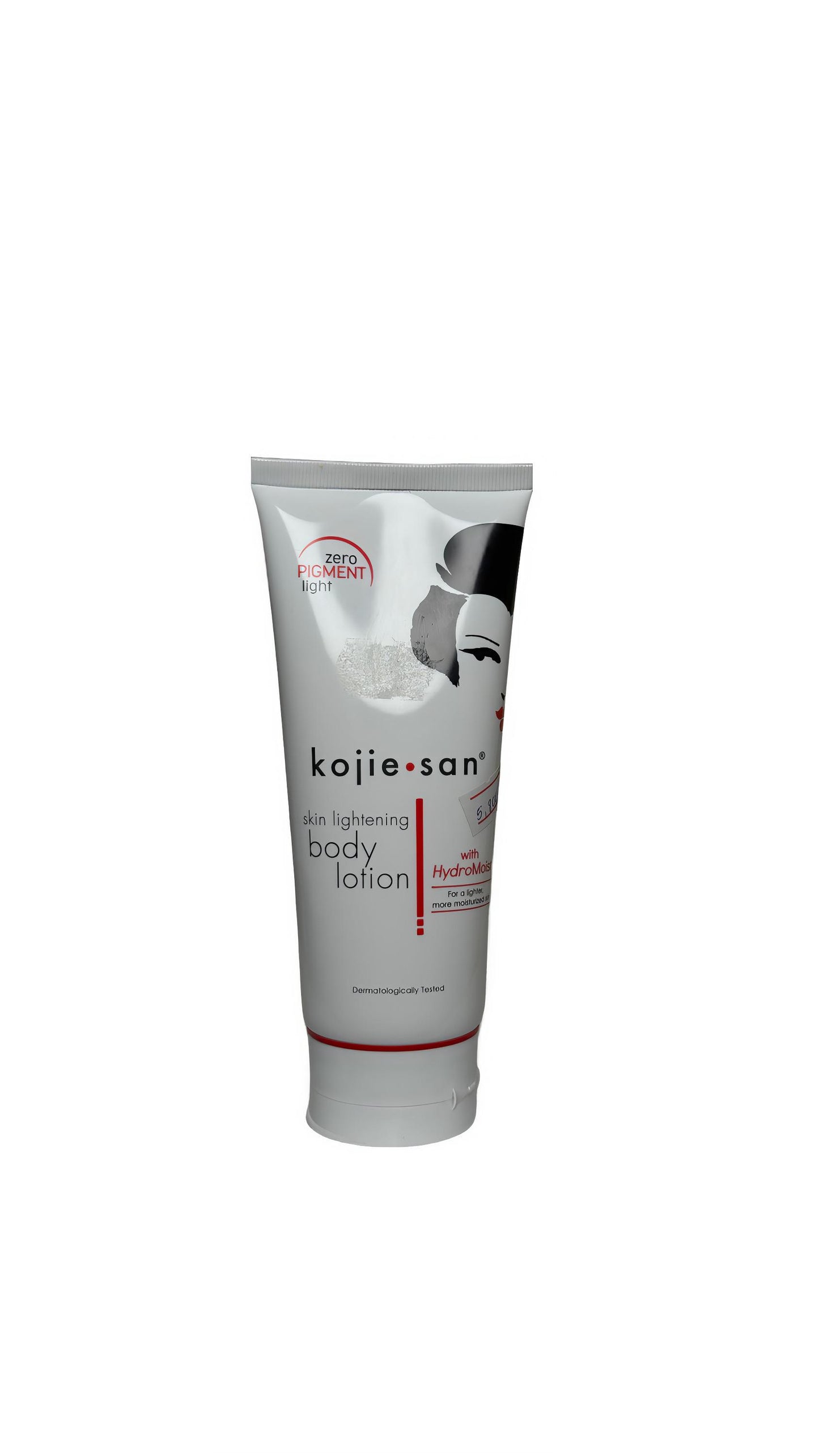 Kojie San Skin lightening Body Lotion 200g