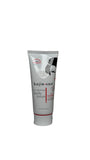 Kojie San Skin lightening Body Lotion 200g