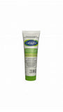 Cetaphil Moisturizing Cream 85g (Canada)