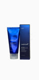 Medicube Zero Pore Blackhead Mud Mask 100g