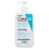 CeraVe Acne Control Cleanser 355 ml (Canada)