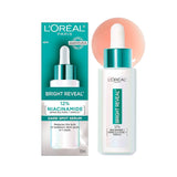 L'Oréal Paris Bright Reveal Dark Spot Face Serum 30 ml