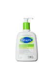 Cetaphil Moisturizing Lotion 500 ml