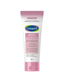 Cetaphil Healthy Radiance Gentle Renewing Cleanser 100g