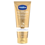 Vaseline Pro VitaB3 Serum Burst Lotion Luminous Glow 222 Ml