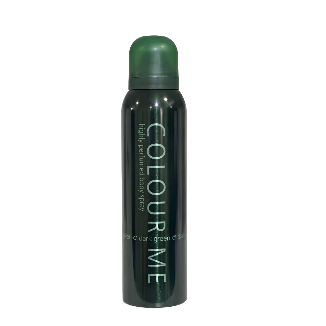 Colorme body spray 150ml