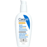 Cerave AM Lotion SPF30 59 ml (Canada)