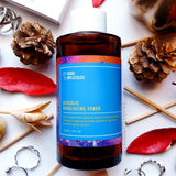 Good Molecules Glycolic Exfoliating Toner