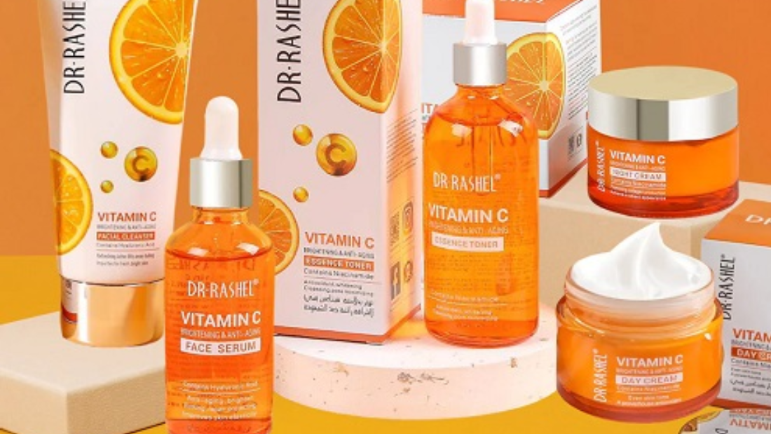Dr. Rashel