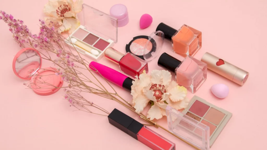 Unlocking the World of Beauty Products: Everything You Need to Know