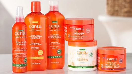 cantu