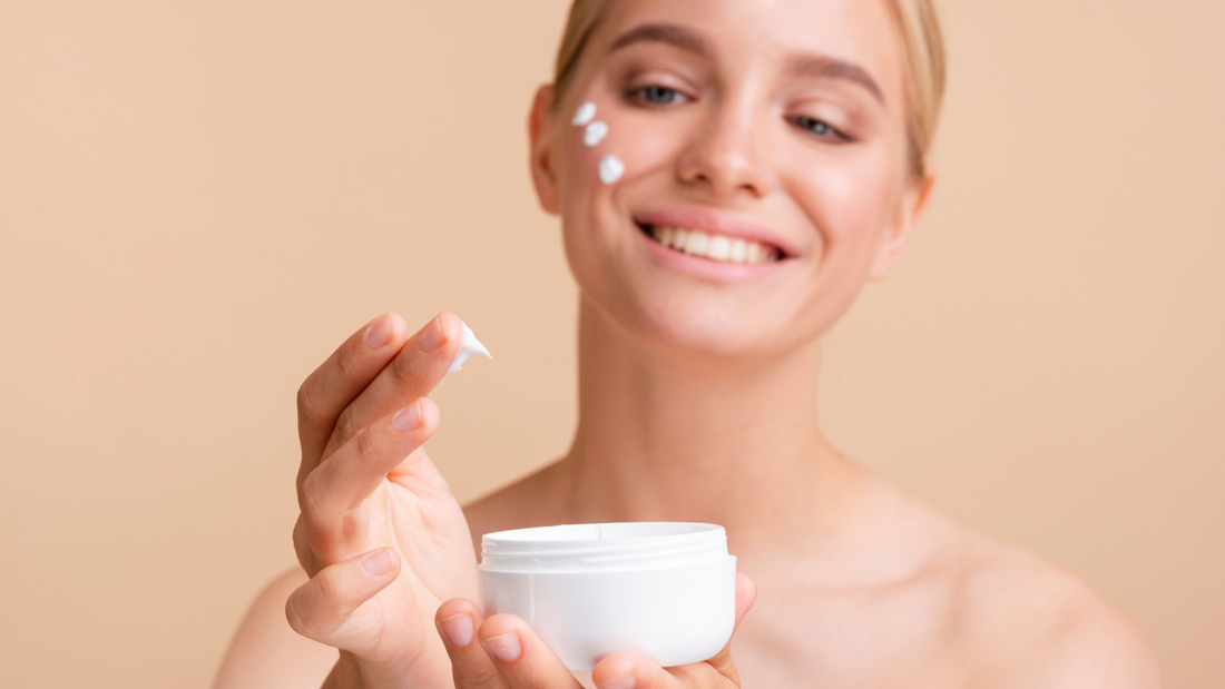 night cream