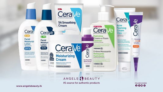 cerave