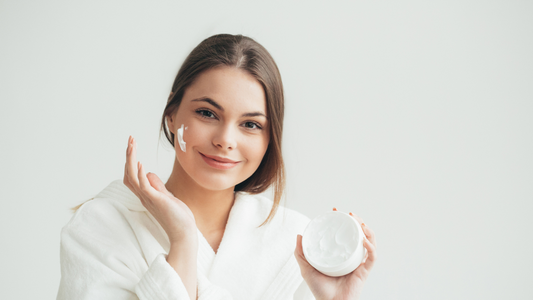 cerave moisturizing cream