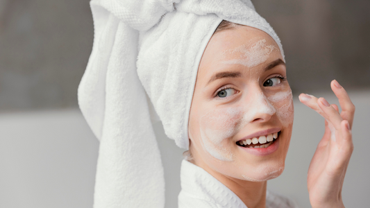 cetaphil cleanser