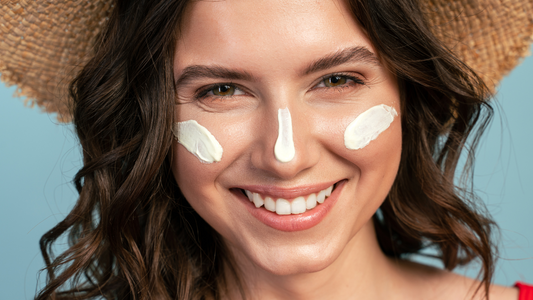SUN CREAM IN SRI LANKA: A COMPREHENSIVE GUIDE TO SKIN PROTECTION