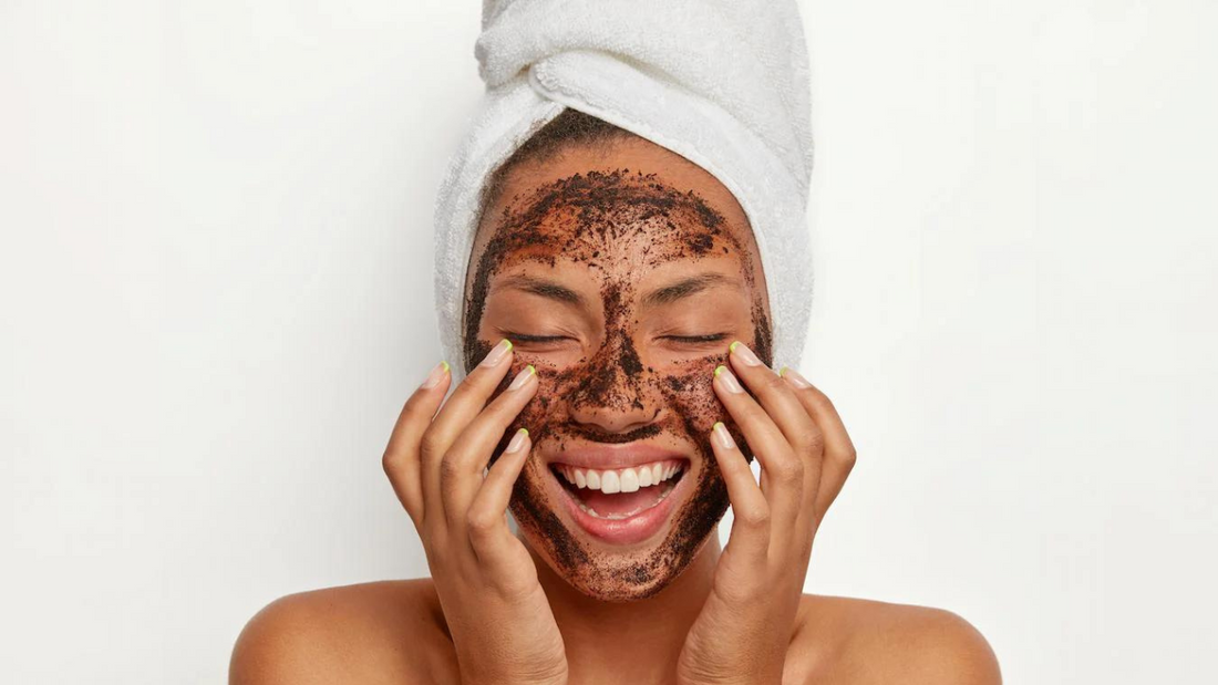 Exfoliant