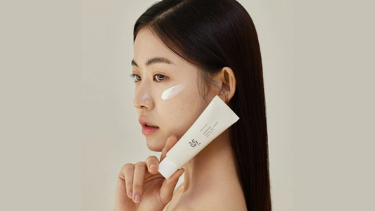 Beauty of Joseon Relief Sun Rice + Probiotics