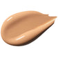 MAC Studio Fix Fluid SPF 15 Foundation NC30