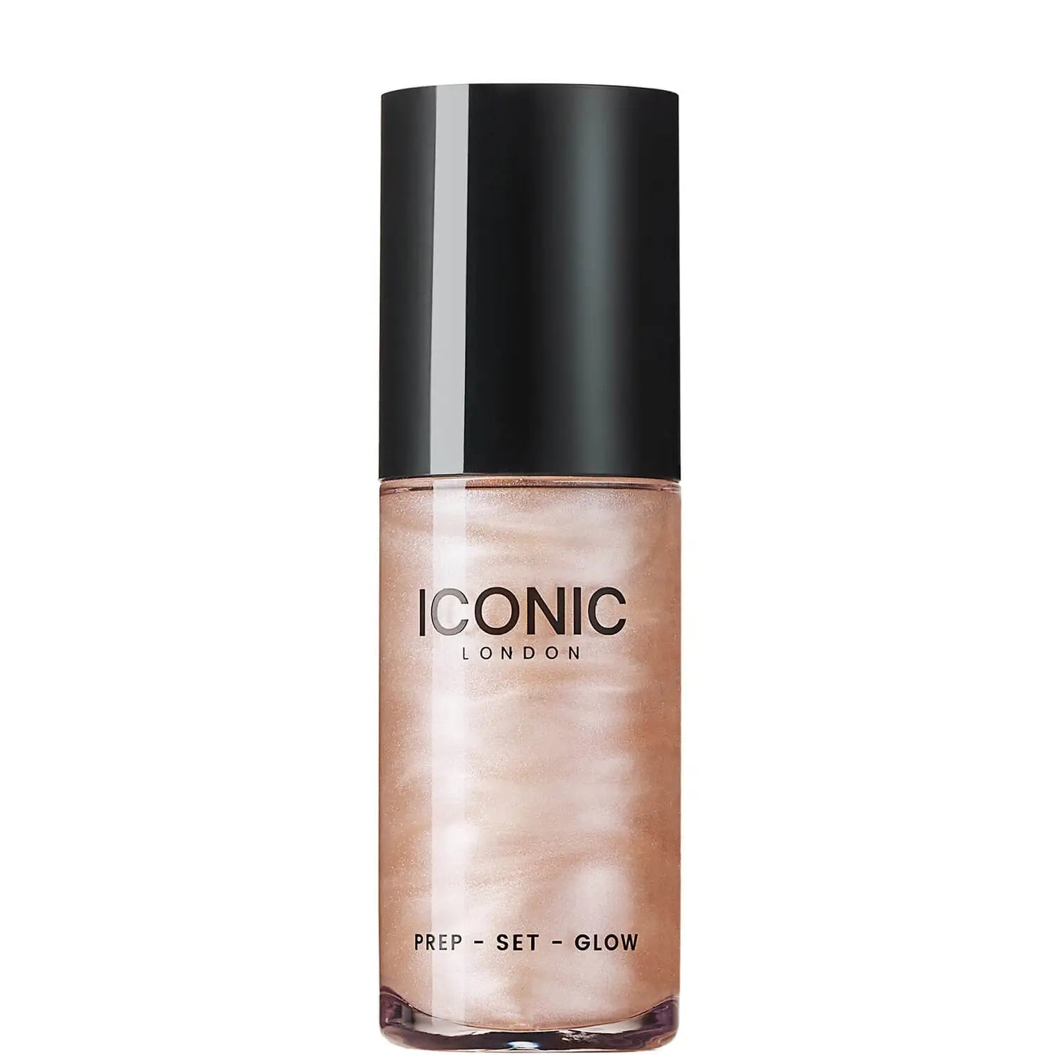  ICONIC London Prep-Set-Glow Mini - Original