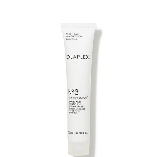 Olaplex No. 3 Hair Perfector - 20 ml