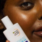 Garnier Anti Dark Spots Super UV SPF 50