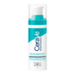 Cerave Resurfacing Retinol Serum 30 ml ( Canada)
