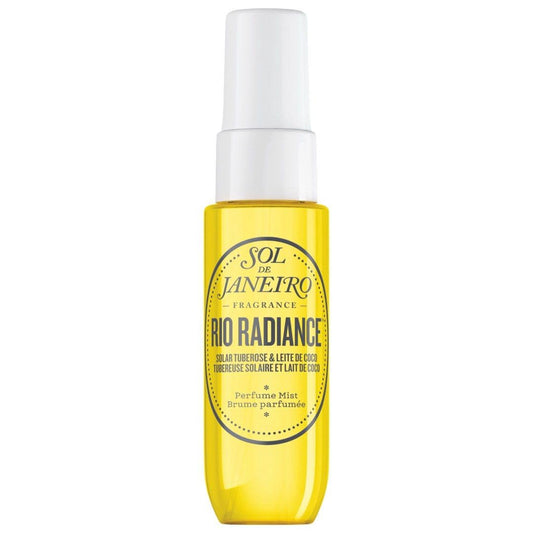 Sol de Janeiro Rio Radiance Mist 30ml