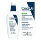 CeraVe Facial Moisturizing Lotion PM 89 ml (Canada)
