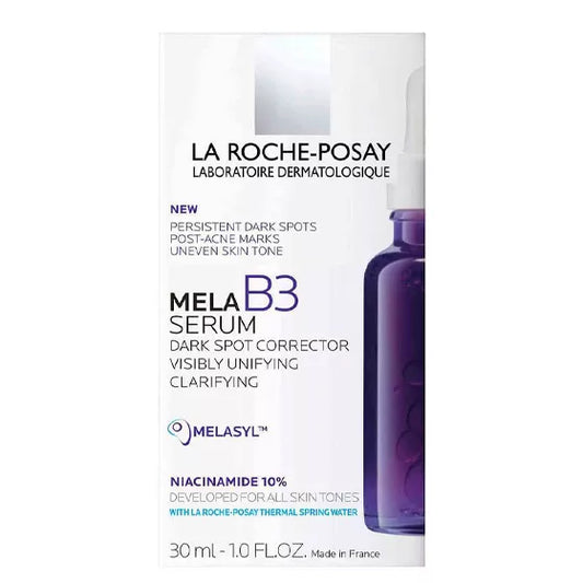 La Roche-Posay Mela B3 Serum 30ml