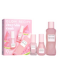 Glow Recipe Dewy Skin Goals