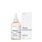 The Ordinary Glycolic Acid Toner 7%