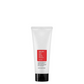 COSRX Salicylic Acid Daily Gentle Cleanser