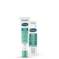 Cetaphil Gentle Clear Triple-Action Blemish Salicylic Acid Serum