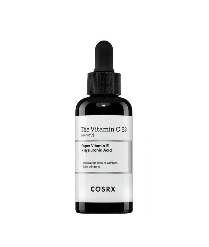 Cosrx The Vitamin C 23 Serum