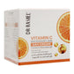 Dr Rashel Vitamin C Day Cream