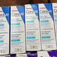 Cerave Ultra-Light Moisturizing Gel 52 ml (Canada)