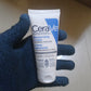 Cerave moisturising cream 57g (Canada)