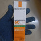 La roche posay  Anti Brilliance/ Anti Shine 50 ml