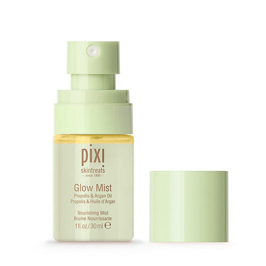 Pixi Mini Glow Mist