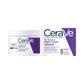 Cerave skin renewing night cream 48g (Canada)