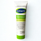 Cetaphil Moisturizing Cream 85g (Canada)