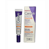 Cerave Skin Renewing Vitamin C Serum 30ml