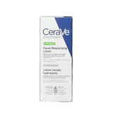 CeraVe Facial Moisturizing Lotion PM 89 ml (Canada)
